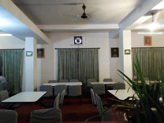 Hotel Pankaj